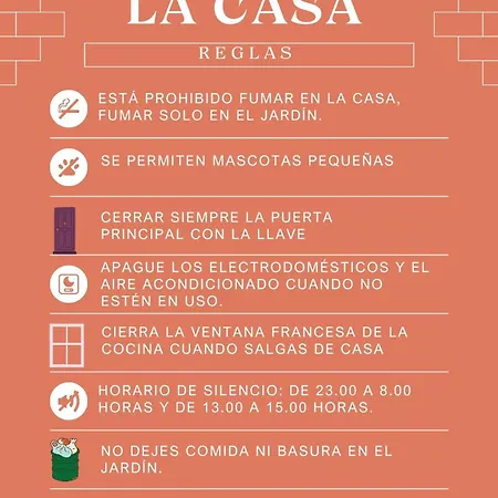 公寓 Portuense 罗马