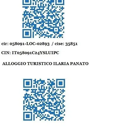 Portuense 罗马